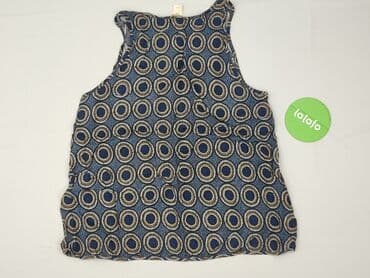 t shirty liu jo: Топ жіночий, M на lalafo.pl — 3 t shirty liu jo: Топ жіночий, M — 3