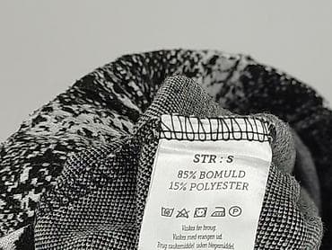 spodnie vertus: VRS, Spódnica damska, rozmiar S — 6