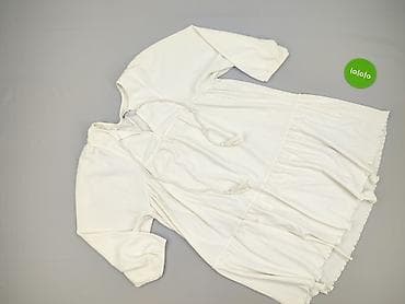 butik: House, Sukienka damska, rozmiar M — 2