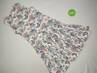 carry kombinezon: Carry, Sukienka damska, rozmiar M — 3