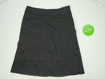 spódnice maxi boho: H&M, Spódnica damska, rozmiar M — 2