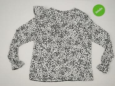 redherring bluzka: Red Herring, Bluzka damska, rozmiar XL — 3