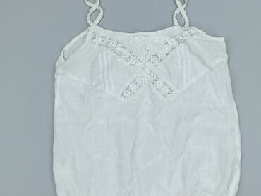 allegro t shirty 4f: Bluzka damska, rozmiar XS — 1