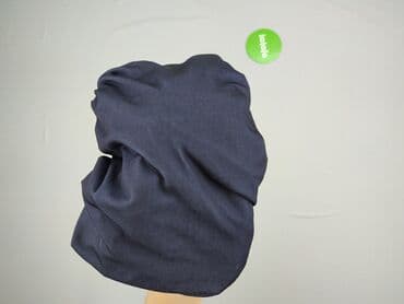 sukienki boho plus size: Women's blouse, size 5XL — 4