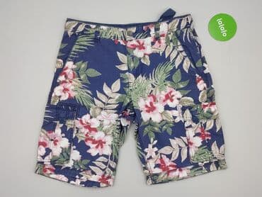 szorty cargo: KappAhl, Szorty dla mężczyzn — 2