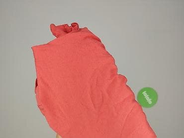 tk maxx formula 1: T-shirt damski, rozmiar XL — 5