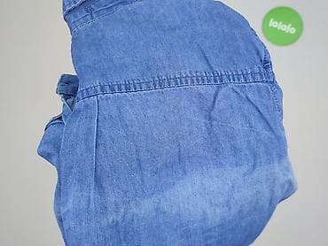 nice shirts eu: Denim, Koszula damska, rozmiar S — 7