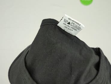 koszulki bez rękawów damskie karl kani: Impression, Women`s dress, size L — 6