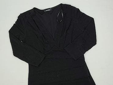 asos bodies: Orsay, Bluzka damska, rozmiar S — 1
