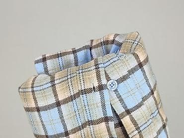 nowosci: New Collection, Koszula damska, rozmiar L — 6