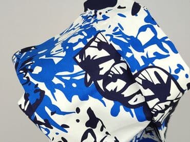 spódnice plisowane plus size: Pretty Girl, Spódnica damska, rozmiar 3XL — 7