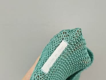 Ubrania damskie: Sweter damski, rozmiar One size — 4
