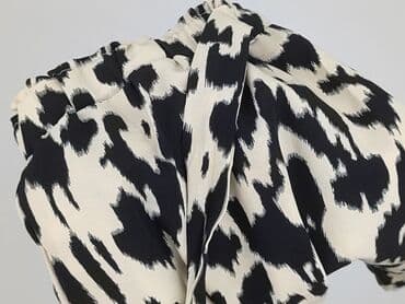 szorty damskie shein: Shein, Szorty damskie, rozmiar L — 6