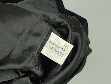 c: Sukienka damska, rozmiar S — 5