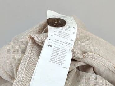 sukienki cropp wyprzedaż: Cropp, Sukienka damska, rozmiar M — 7