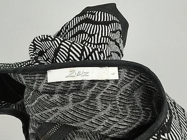 golf: Z BIZ, Tunika damska, rozmiar L — 4