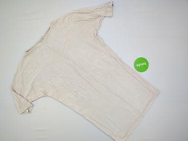 ideal top: Sukienka damska, rozmiar 2XL — 2