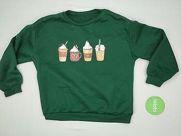 praca camaieu: Shein, Bluza damska
, rozmiar M — 2
