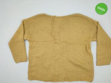 stradivarius swetry: Sweter damski, rozmiar L — 3