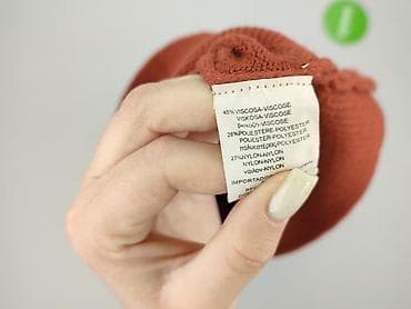 swetry cropp: Simply Be, Sweter damski, rozmiar L — 5