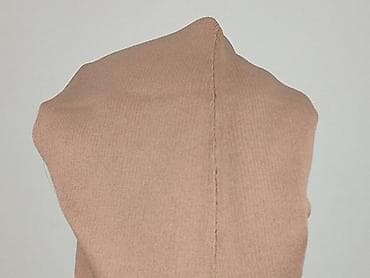 top zara basic: Zara, Women`s suit, size XL — 6