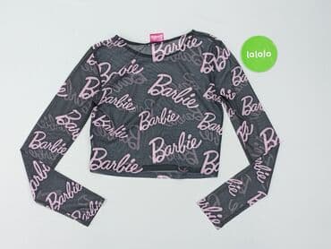 franz kafka t shirty: Sinsay, Women`s top, size M (EU 38) — 3