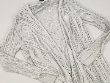 F&F, Women`s cardigan, S