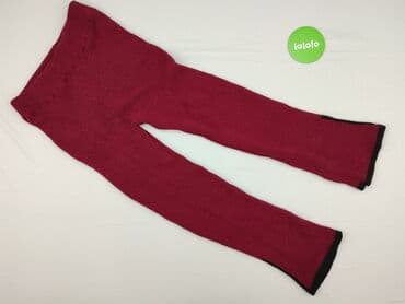 uzywane rajstopy: Leggings Elegant for women, size S — 3