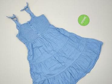 primark spaghetti top: Sukienka damska, rozmiar S — 2