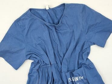 koszula do stroju krakowskiego: Women`s dress, size S (EU 36) — 1