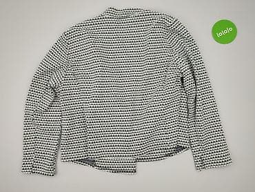 hm kurtki przejsciowe: Bonita, Narzutka damska, rozmiar 4XL — 3