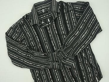 Koszulа dla mężczyzn, rozmiar M — 1