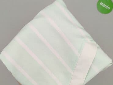 coccodrillo sukienka biala: Cocomore, Sukienka damska, XL — 6