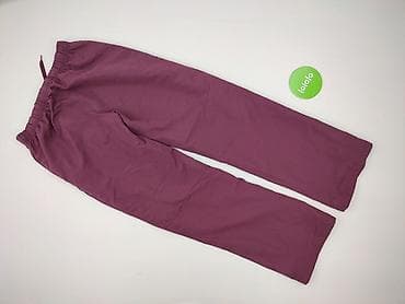 spodnie dresowe skate: Crane, Spodnie dresowe damskie, rozmiar S w lalafo.pl — 3 spodnie dresowe skate: Crane, Spodnie dresowe damskie, rozmiar S — 3