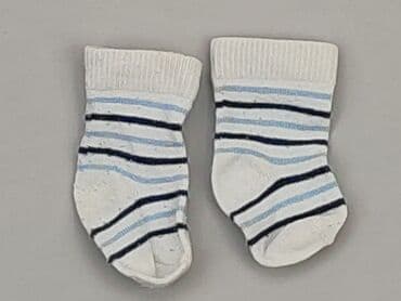 bluzka varlesca: Socks, condition - Good — 1