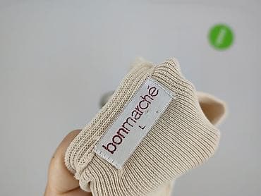 barbour: Bonmarche, Bluzka damska, rozmiar L — 4