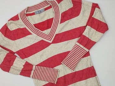 magmac bluzki: T.Y.K., Women`s sweater, M at lalafo.pl — 1 magmac bluzki: T.Y.K., Women`s sweater, M — 1