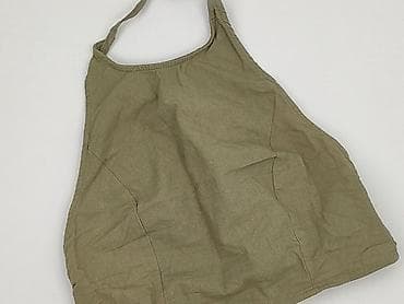 Shein, Top damski, rozmiar S