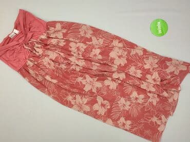 sukienki plażowe bonprix: Bpc bonprix collection, Sukienka damska, rozmiar S — 3