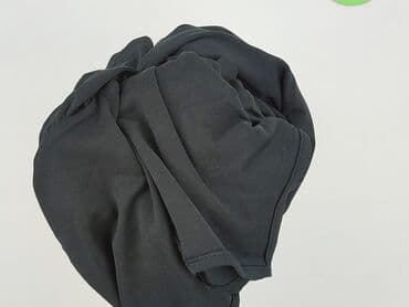 strój kąpielowy z c a: House, Kombinezon damski, rozmiar S — 5