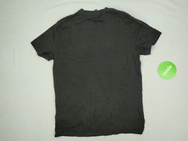 hooligans koszulki: H&M, Koszulka dla mężczyzn, rozmiar M — 4