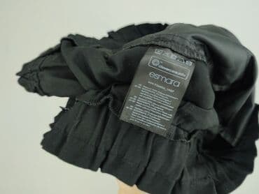 esmara spodnie 34: Esmara, Spodnie materiałowe damskie, rozmiar L — 5