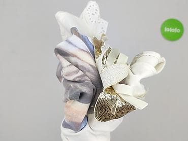 biustonosz 85 c: One size, T-shirt damski, rozmiar One size — 6