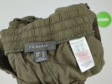 acg spodenki: Primark, Szorty damskie, rozmiar XL — 4