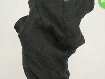 sweter wiedzmin: Sweter damski, rozmiar S — 5