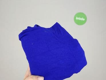 custom t shirty: T-shirt damski, rozmiar S — 4