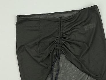 Spódnica damska, rozmiar M