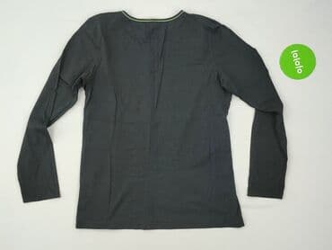 bluzki z własnym nadrukiem: Italian Fashion, Bluzka damska, rozmiar M — 3