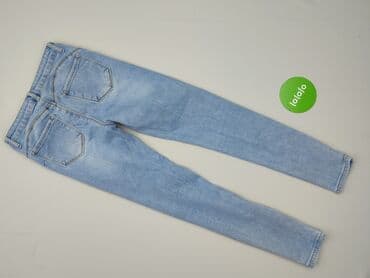 Жінкам: M.Sara, Джинси жіночі, XS — 3