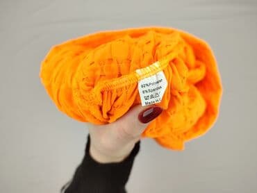 spódnice dresowe mini: Legginsy Sportowe damskie, S — 4